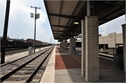 04182011_Ft Worth RR Pix_20